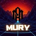 MrMury76