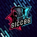 S1CC86