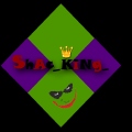 ShA_KiNg