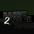 MrBande2loser