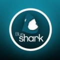 BlUeShArKLiMa