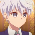 kira