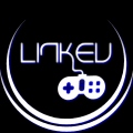 Linkev