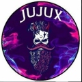 JUUJUUXXX