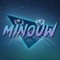 MINOUW