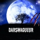darkswagueur
