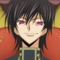 diugi