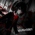 Killer0561