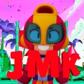 YT : JMK-BS