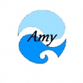 AmyChou