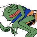 to
