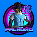 falkuno