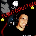 turntodust666