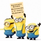 Minion97