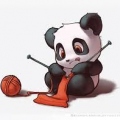 Alex_22000