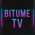 BitumeTv