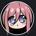 SoraUchiha33