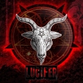 Lucifer__tv