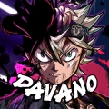 DaVaNo