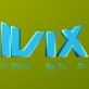 Ivix