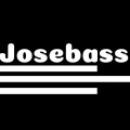 Josebass