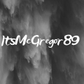 ItsMcGregor89