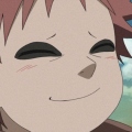 Gaara