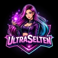 UltraSelten