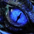 Pendragon2805