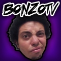 BonZo