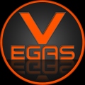 VEGAS_o2
