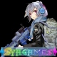 Syagames