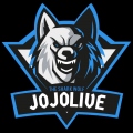 jojolive