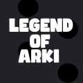 LegendOfArki
