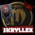 JR_Skryllex