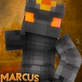 MisterMarcus