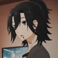 SadBoyAshton