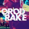 Orodrake