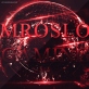 mrosloYT