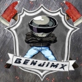 BenjiMx