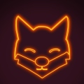 DeluxeFox