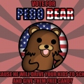 Pedobear