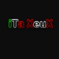 iTaXeuX