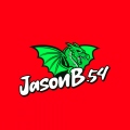 JasonB.54