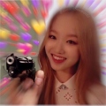 Gowon Gitana