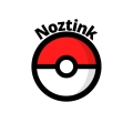 Noztink