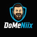 DoMeNiix