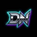 DoMeNiix