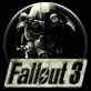 Fallout