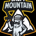 SaltyMountain